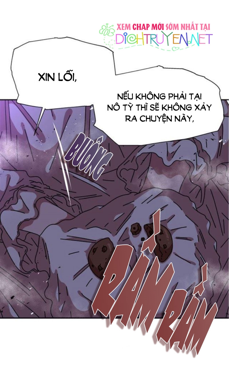 con gái bảo bối của ma vương chapter 47 67