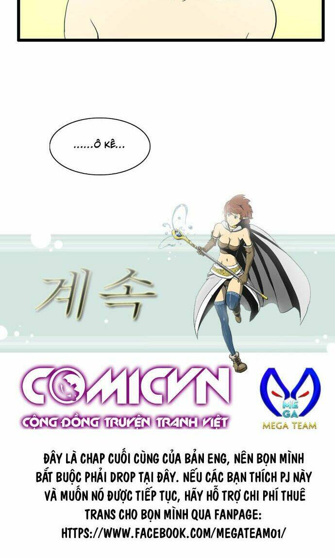 changsik đứa con của rồng chapter 40 28