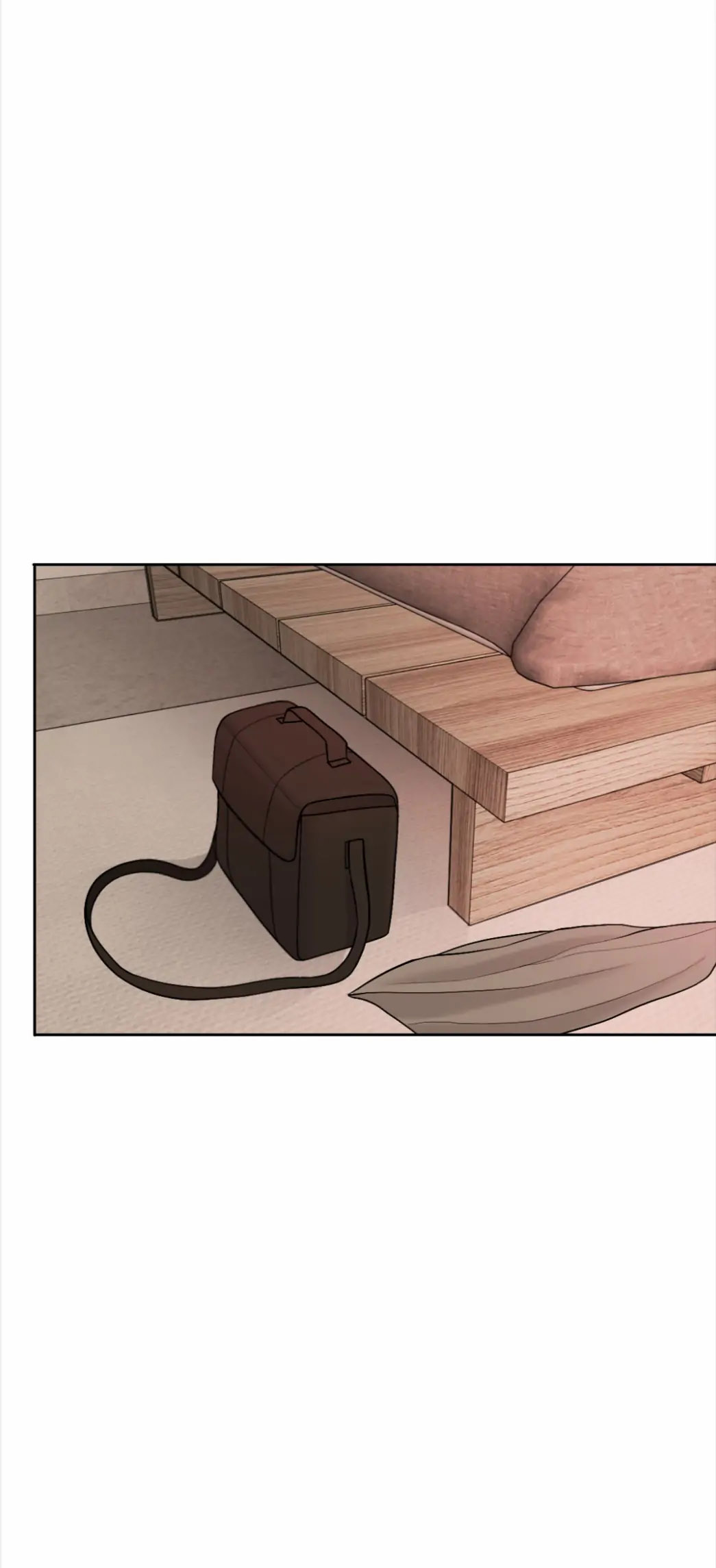 Tàn Nhẫn chapter 35.1 - Trang 2