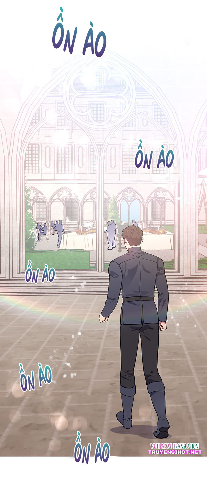 elizabeth chapter 28 40