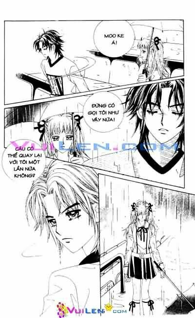 sâu trong ánh mắt chapter 101 16