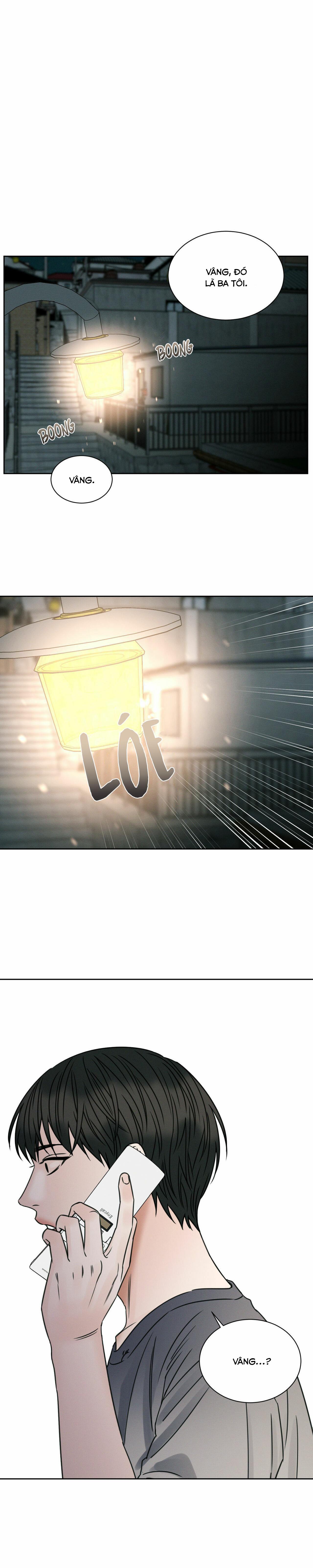 dù anh không yêu em chapter 37 1