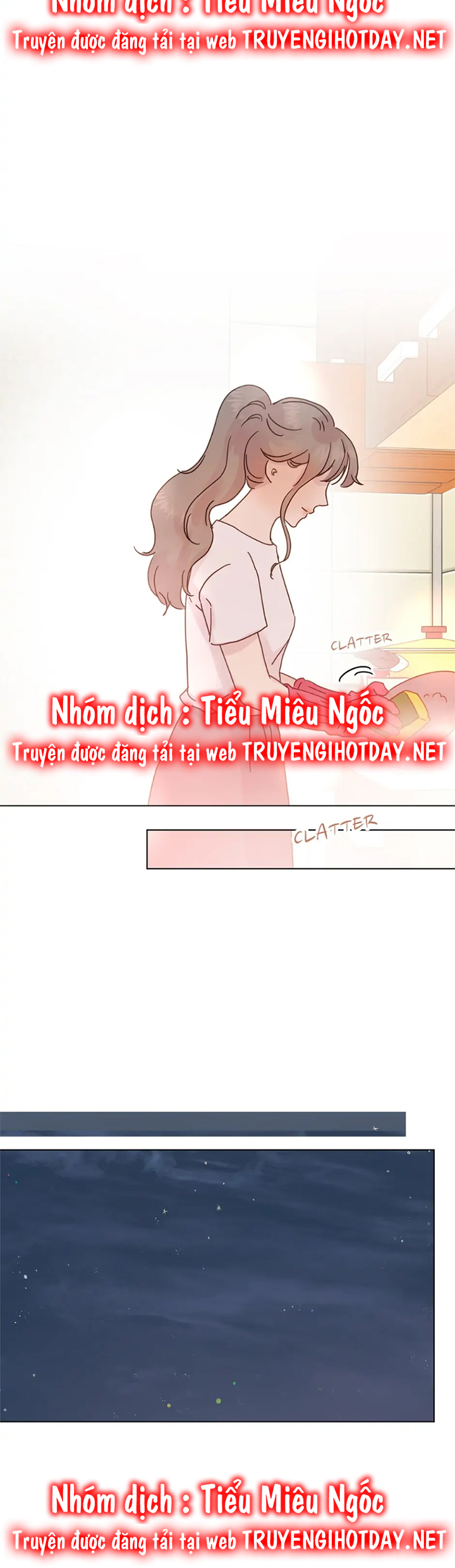 sự trả thù ngọt ngào của vợ tôi chapter 116 9