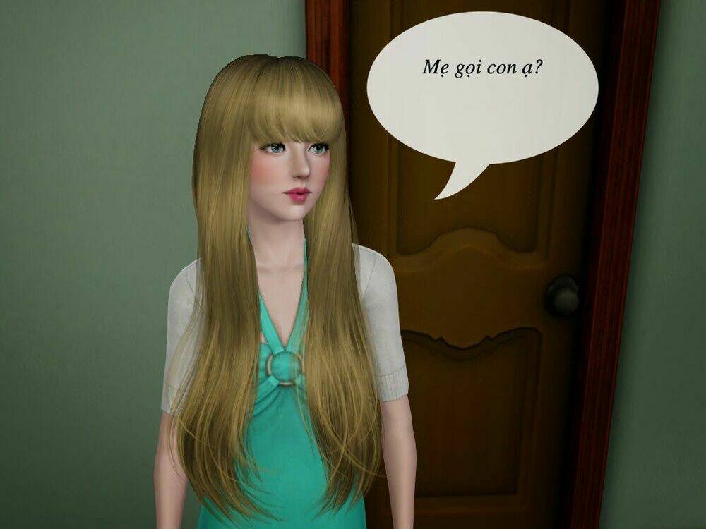 the fate chapter 20 57