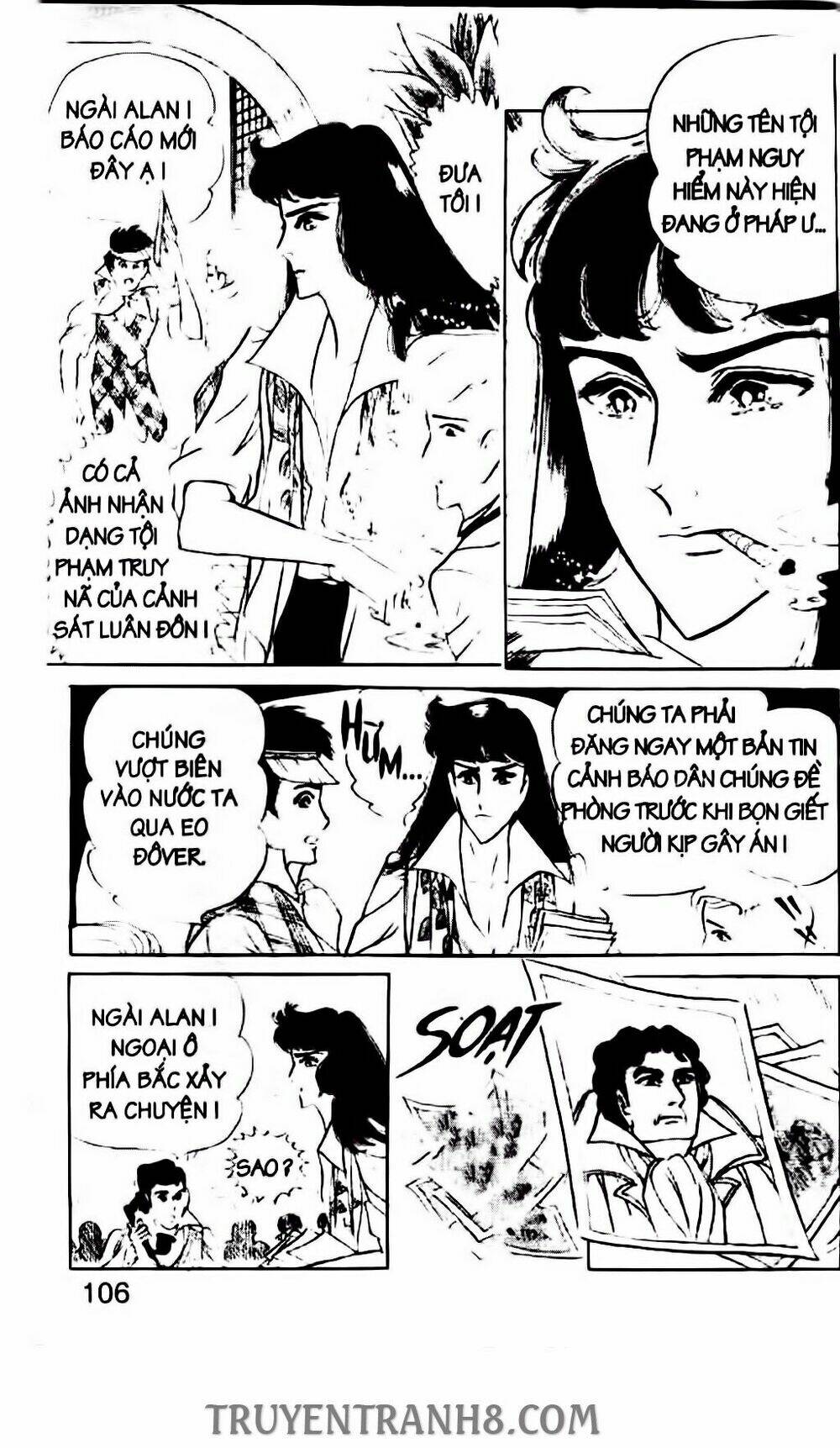 the count s daughter chapter 89 22