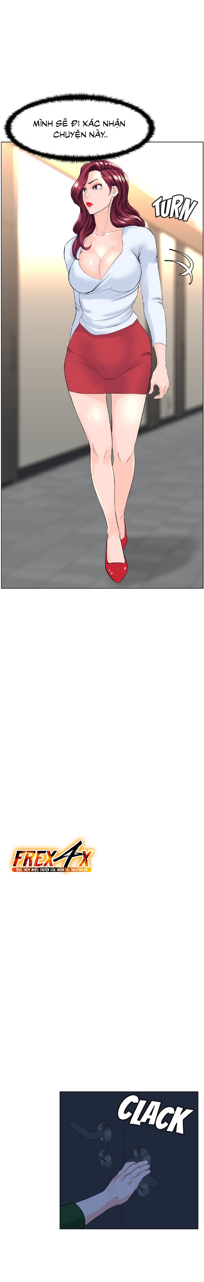 idol kế bên chapter 22 9