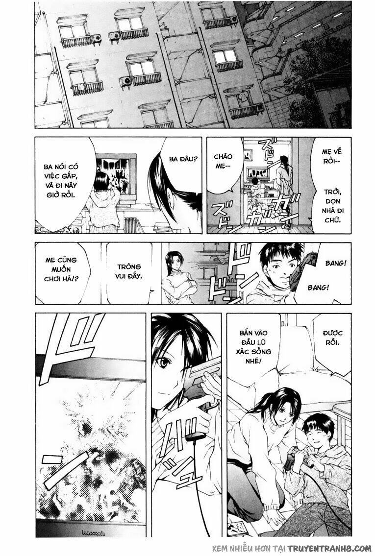 anne freaks chapter 7 25