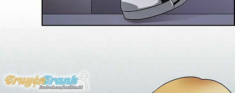 nụ hôn nguyền rủa chapter 60 36