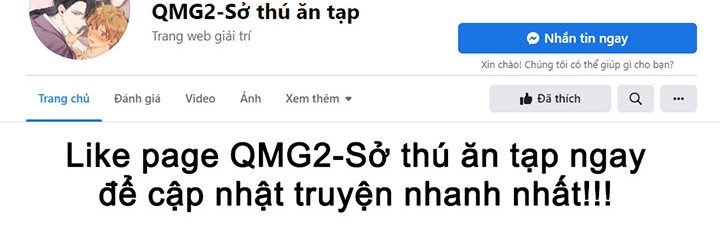 chuyện tình manhattan chapter 8 103