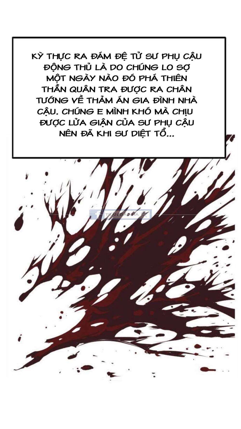 cao thủ 2 chapter 143 72