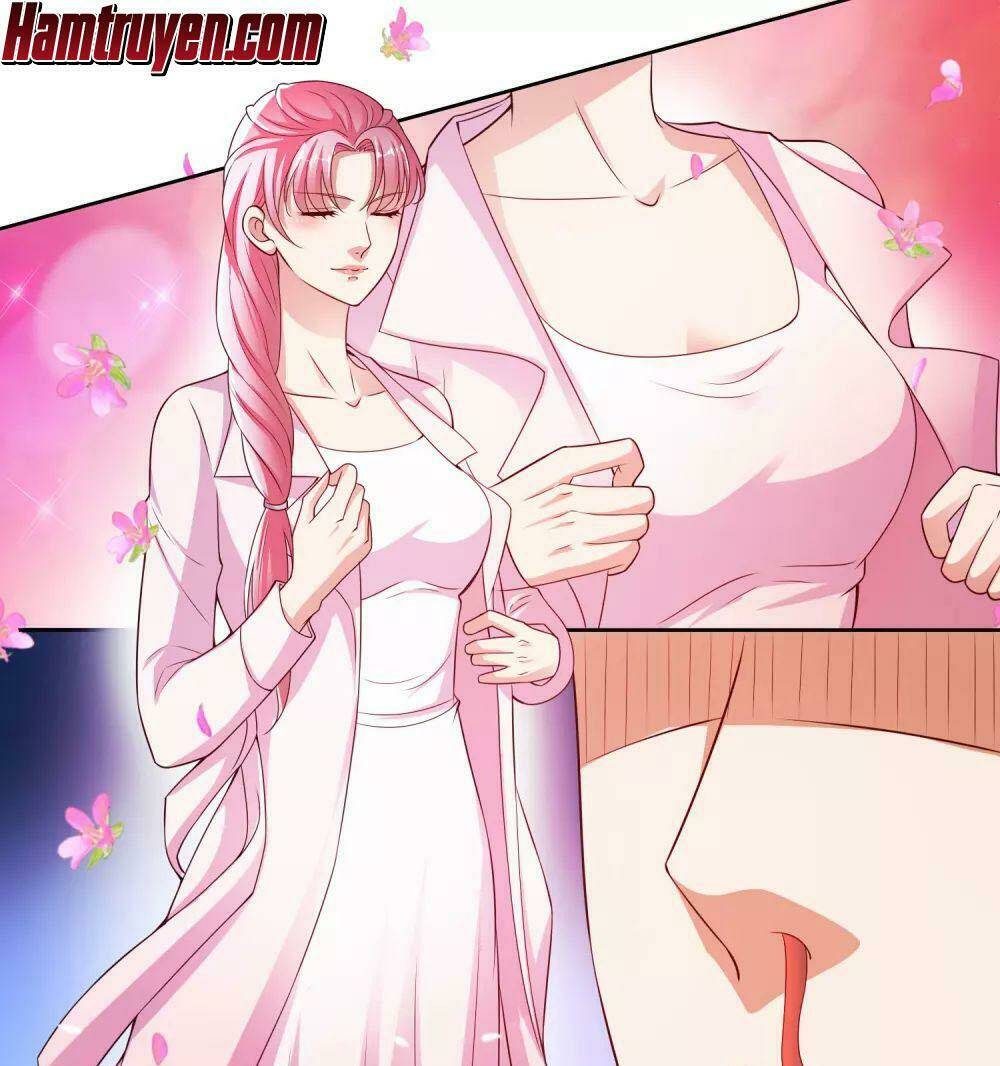 chí tôn toàn năng chapter 17 9