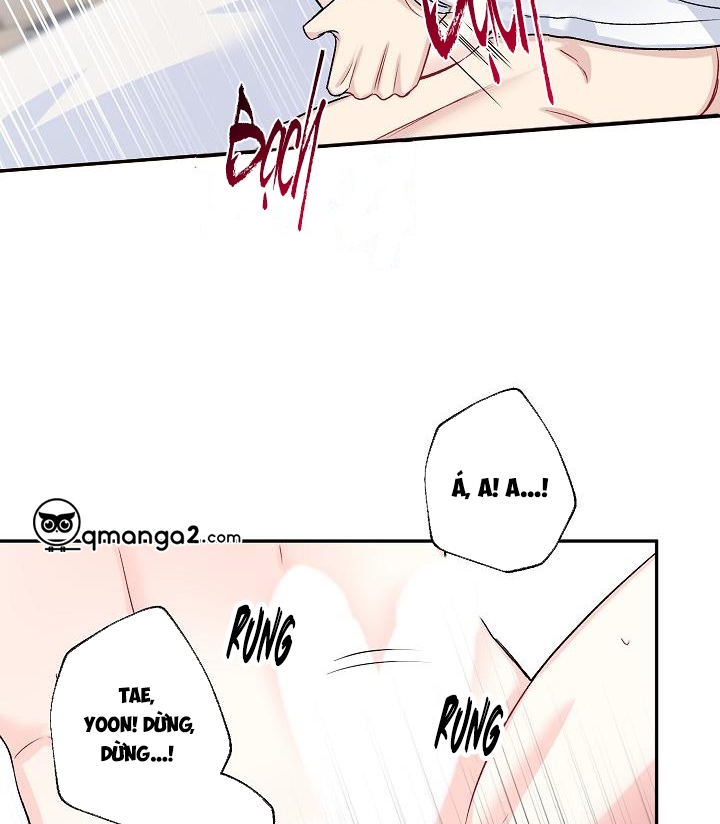 xác suất tình yêu chapter 42 29