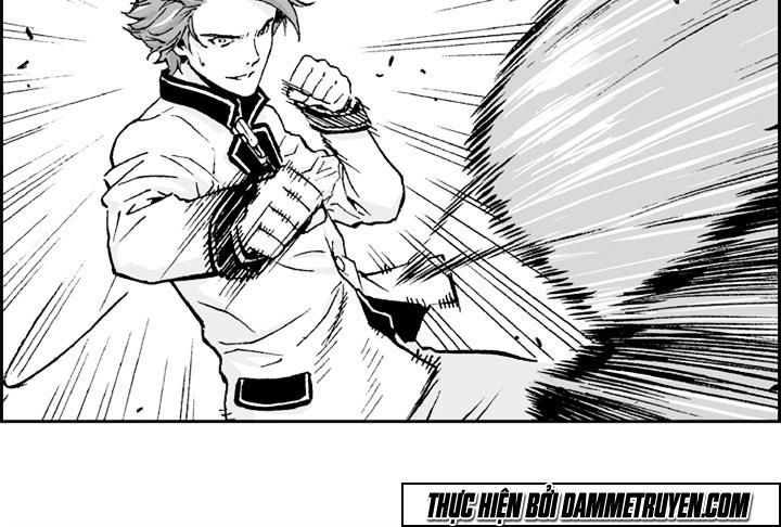 action idols - age of young dragons chapter 7 16