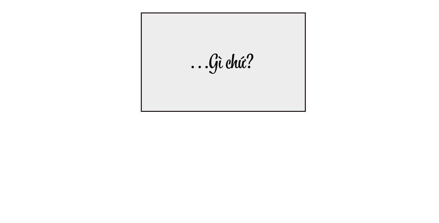 tình tay ba giữa chó, sói và mèo chapter 38 58