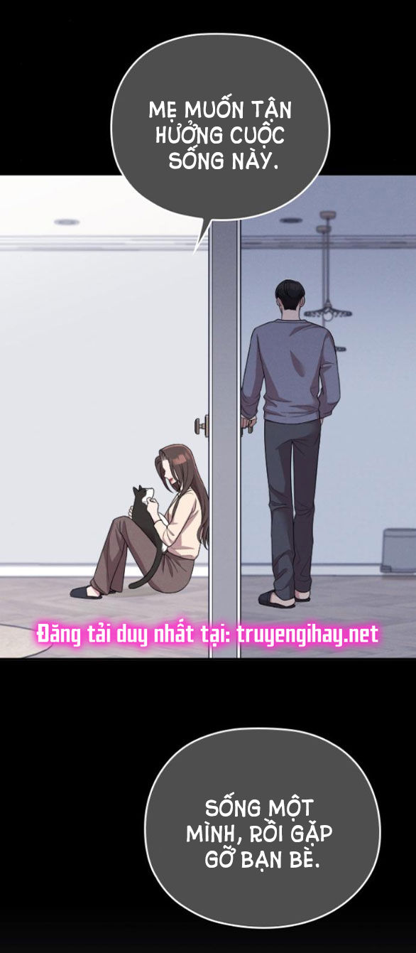 cô đi mà lấy chồng tôi chapter 51.2 30