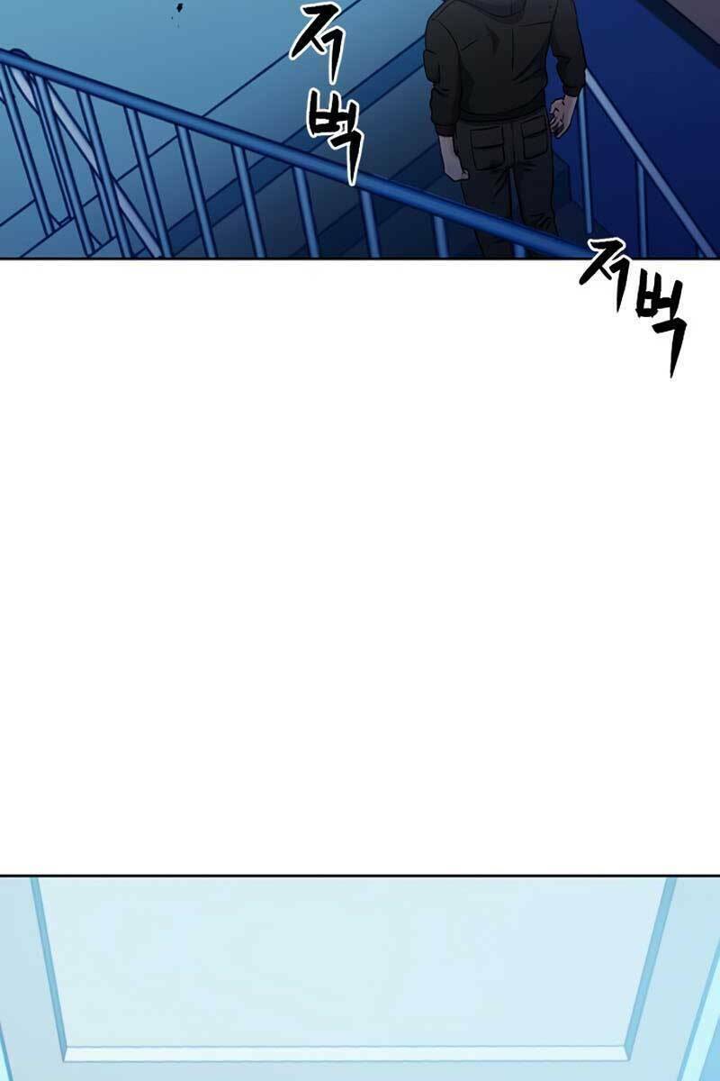 druid tại ga seoul - người hóa thú chapter 86 84