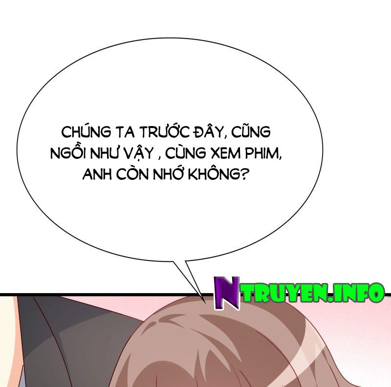 tình yêu một carat chapter 19 36