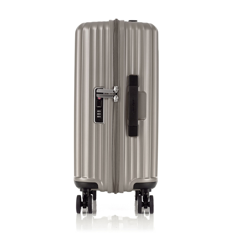 Vali kéo Samsonite Enow Spinner EXP