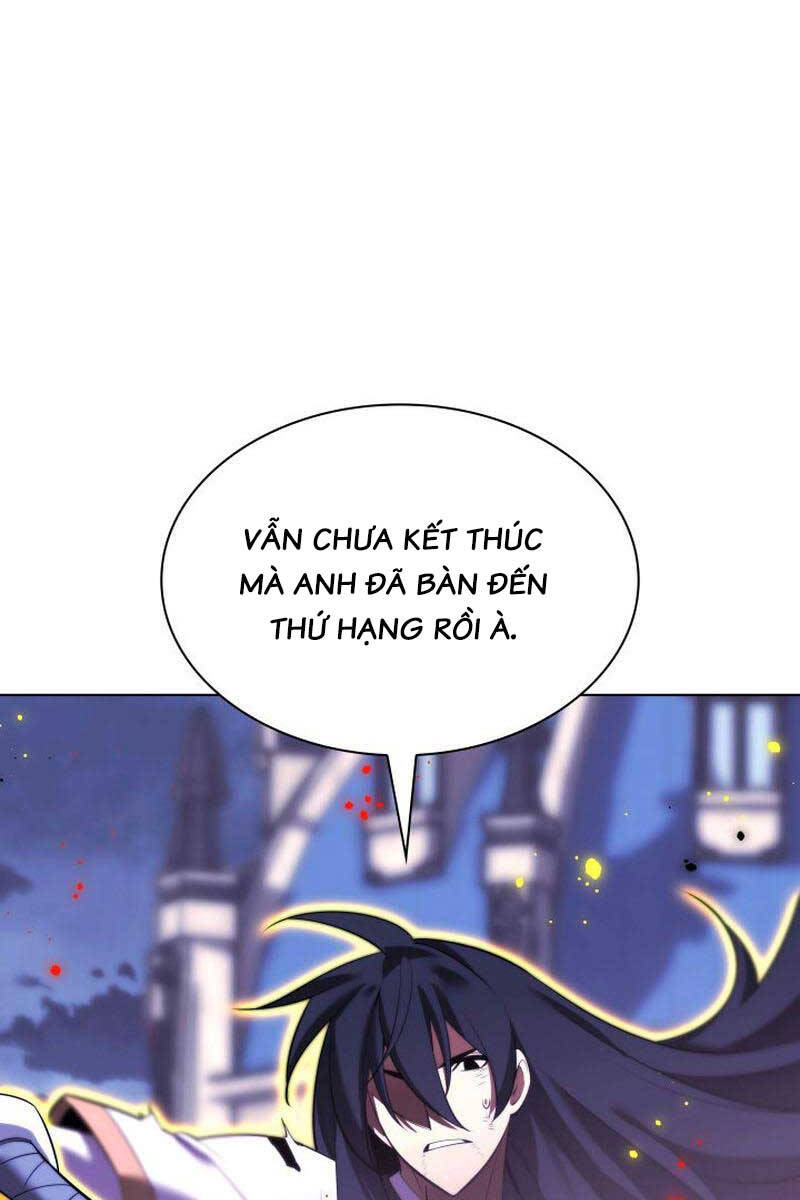 thợ rèn huyền thoại chapter 181.2 97