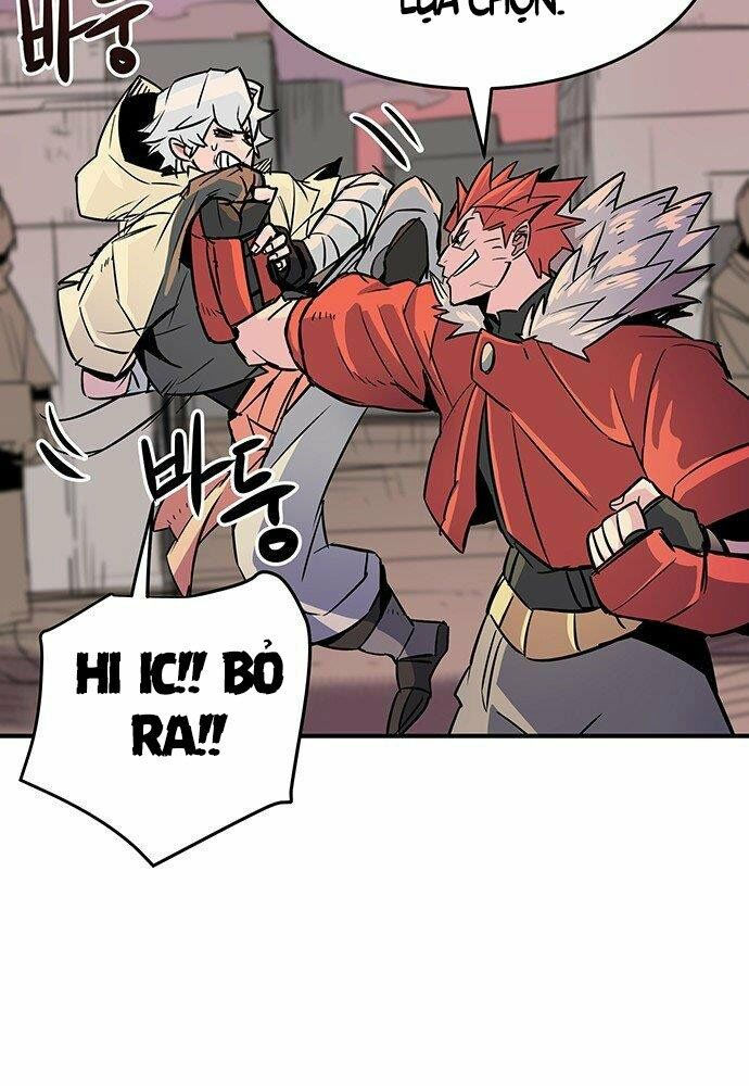 chủ nhân thiên giới chapter 1 56