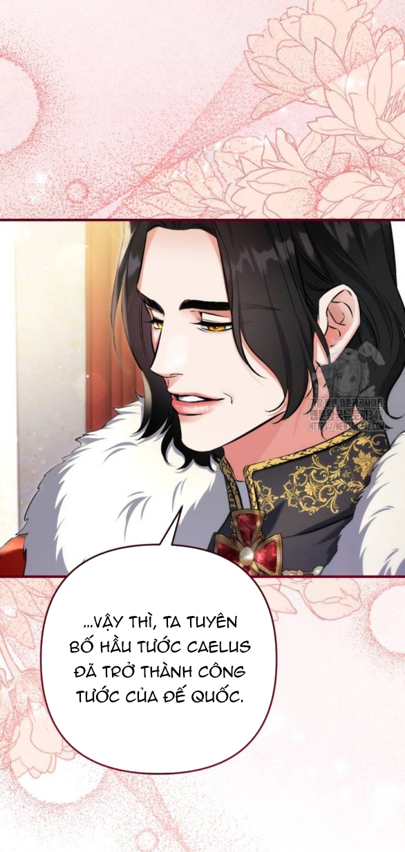 dành cho nhân vật bị bỏ rơi yêu thích nhất của tôi chapter 94.2 11