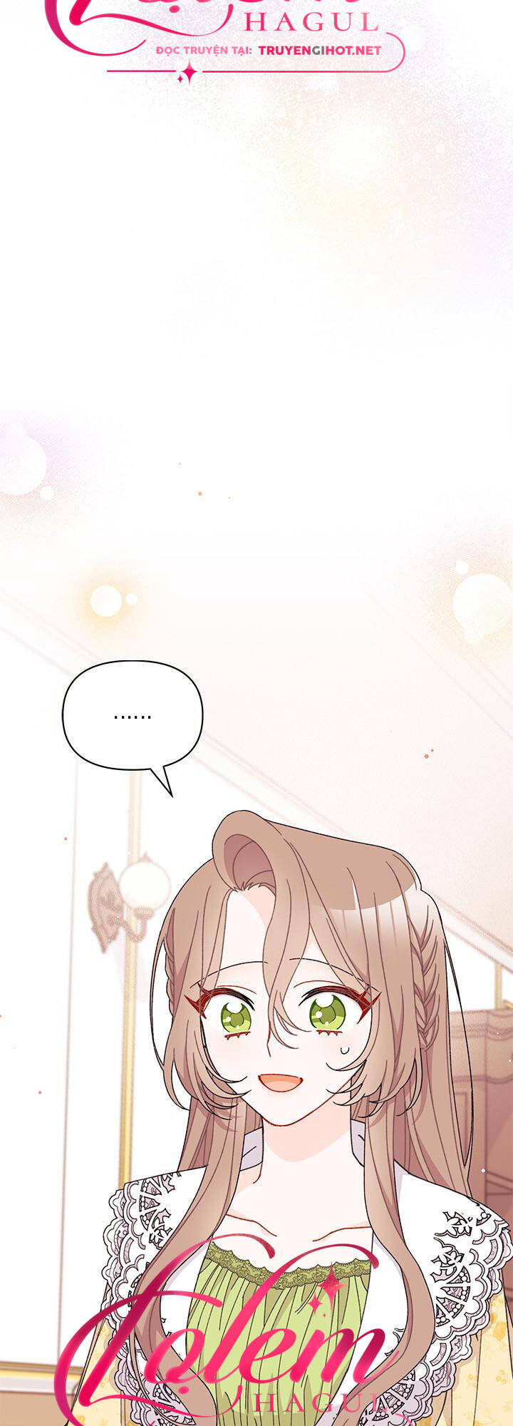 Tôi Đã Có Chồng Sau Khi Nhặt Được Nam Chính chapter 48.1 35