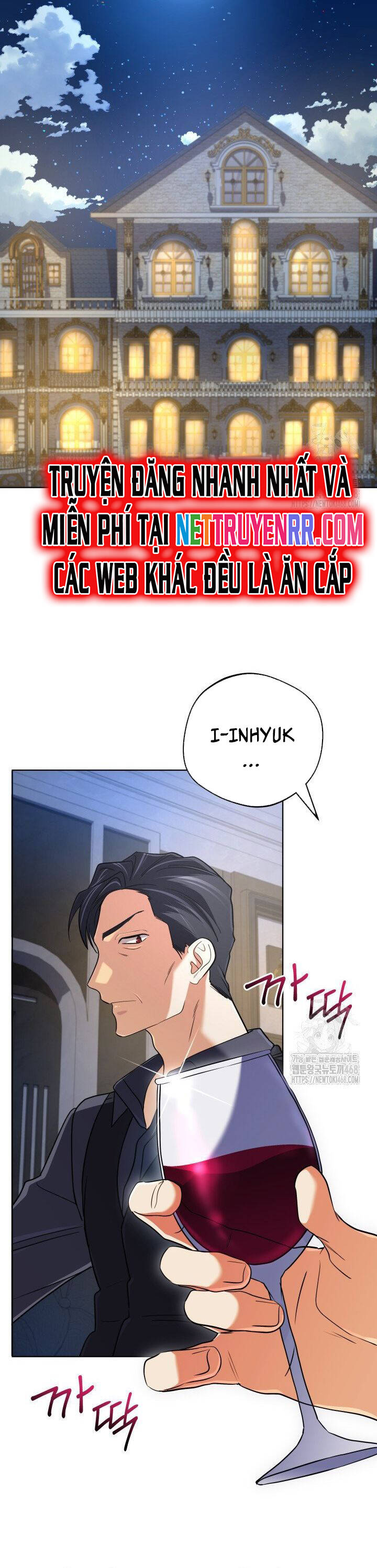 sự trở lại của đại pháp sư huyền thoại chapter 36 4