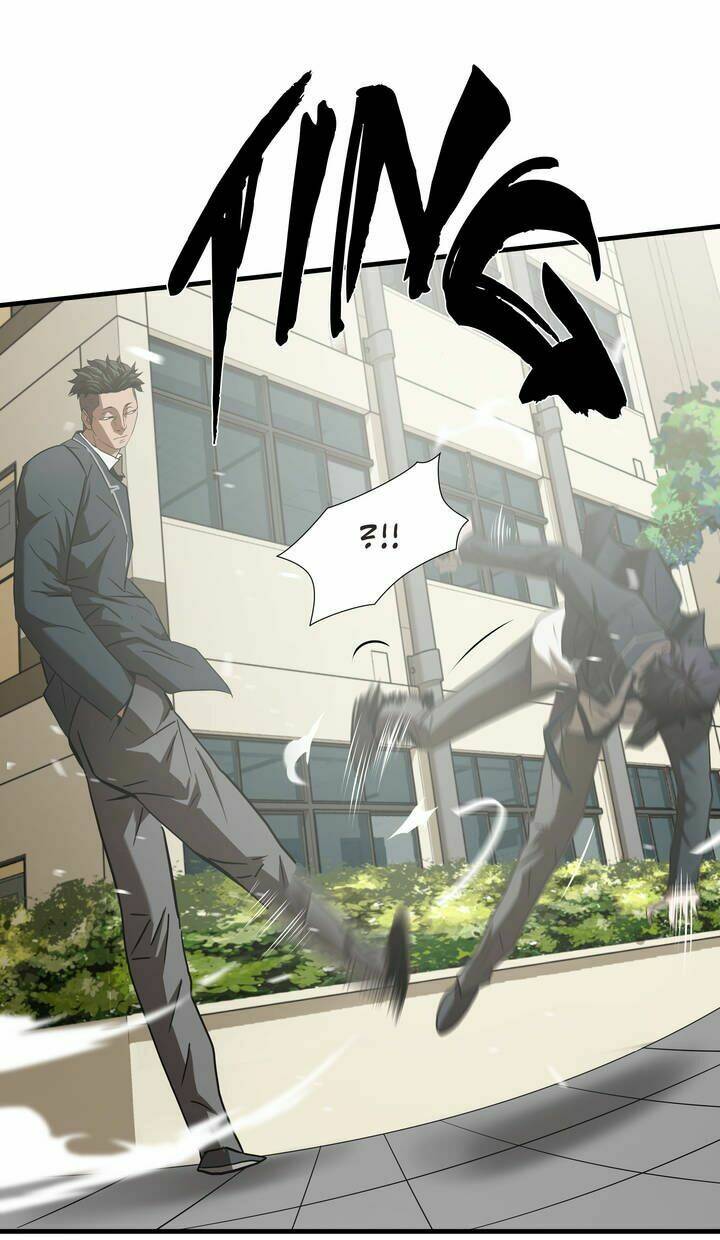 kẻ bị ruồng bỏ chapter 47 6