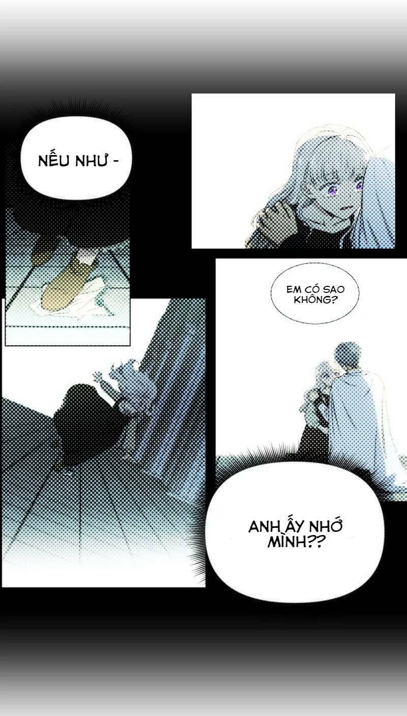 khế ước của nữ công tước quái vật chapter 17 46