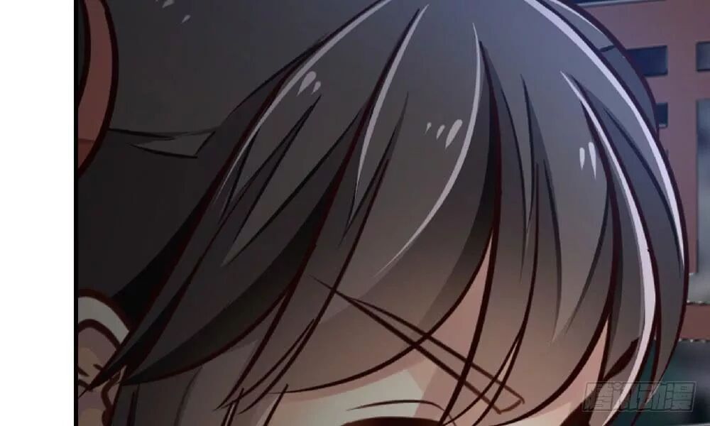 thái tử phi nhà ta thật hung hăng chapter 29 25