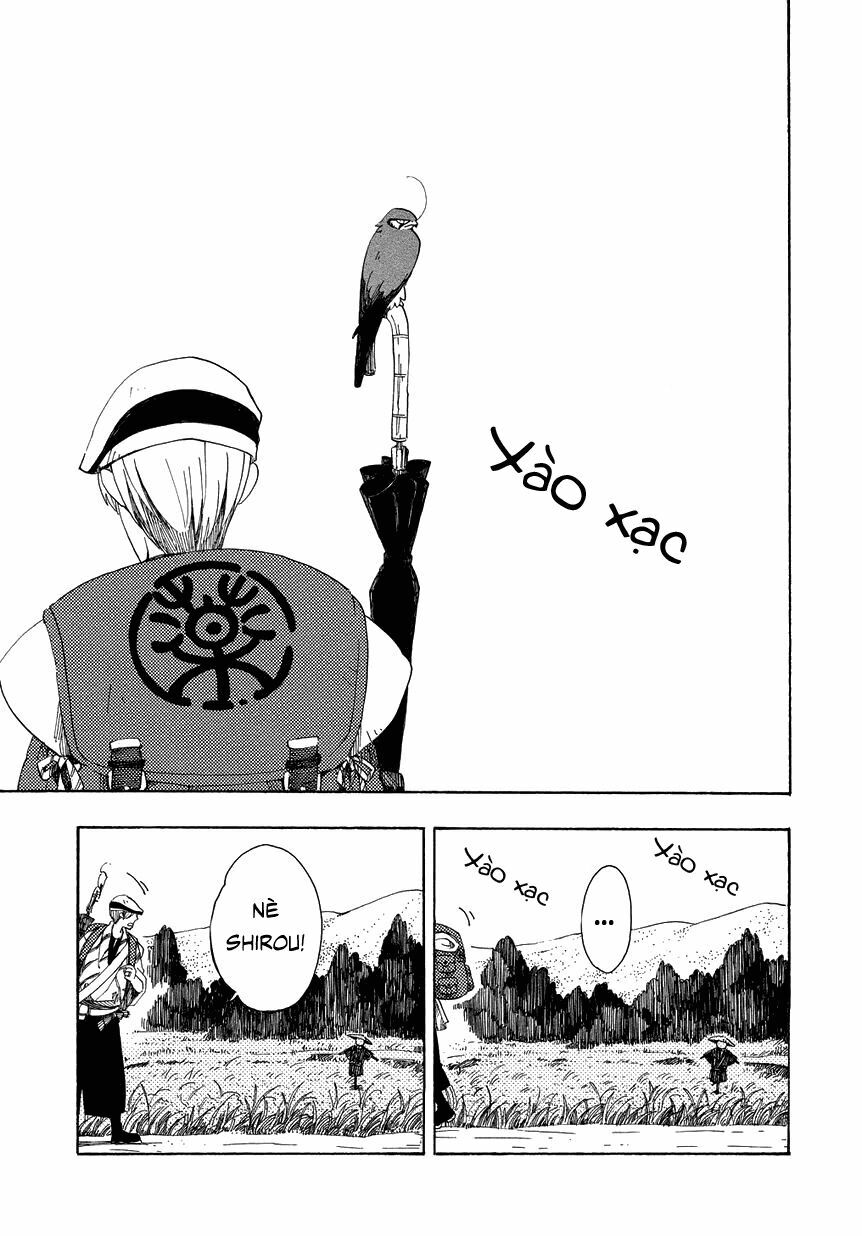 chichi kogusa chapter 7 3