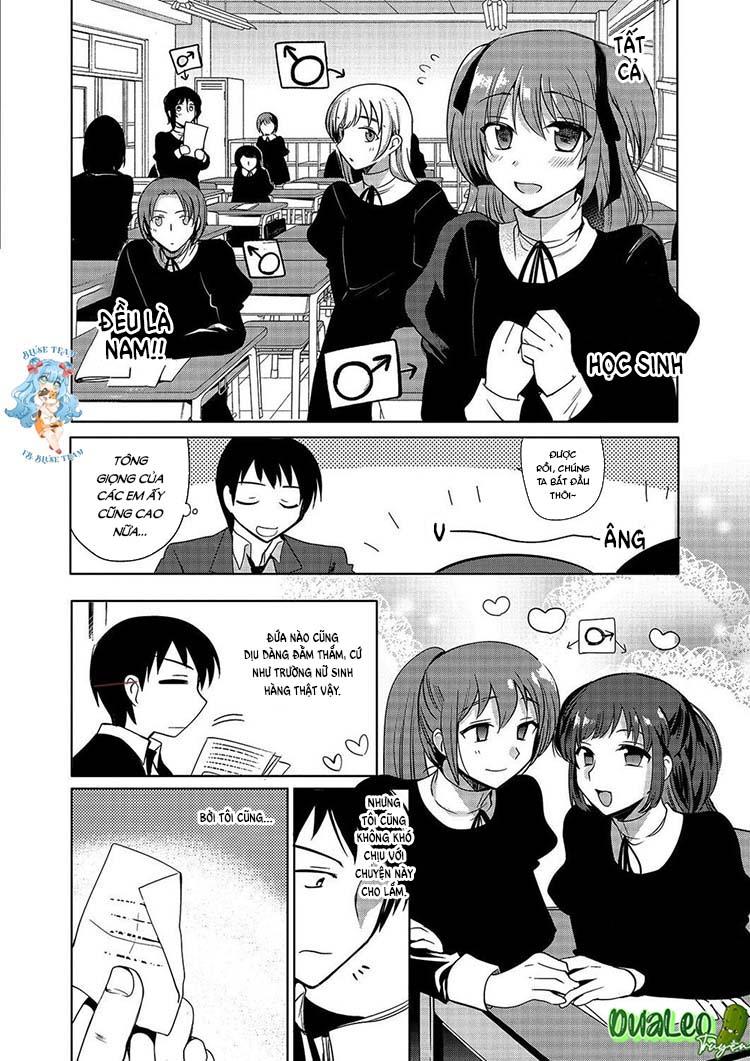 tổng hợp oneshot boylove chapter 54 2