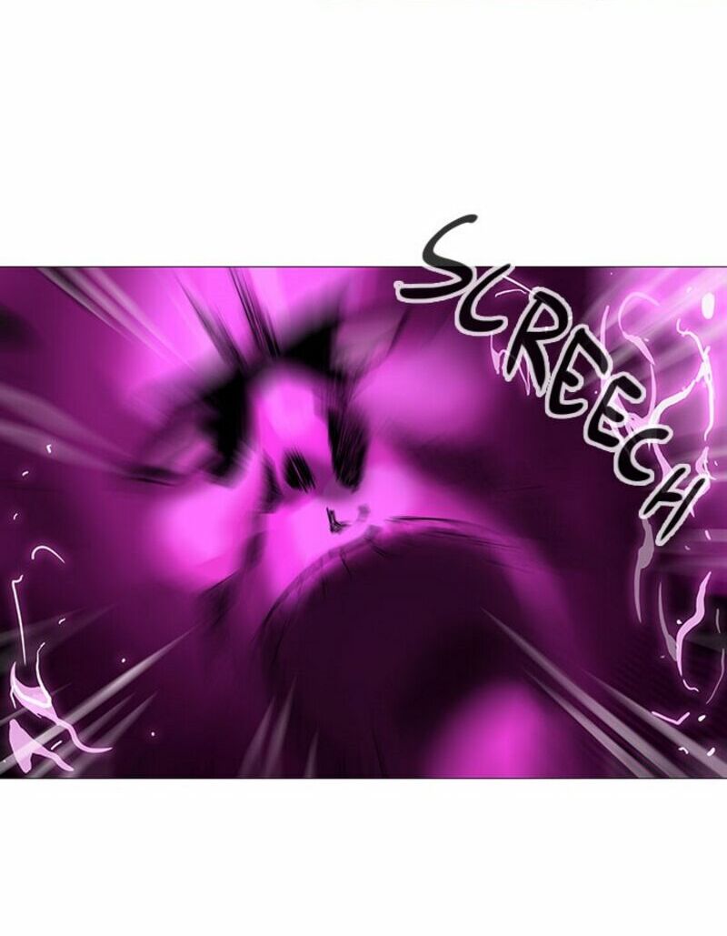 tòa tháp bí ẩn 2 chapter 153 3