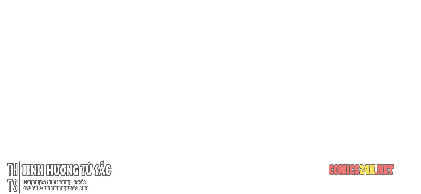 cấp trên nhỏ tuổi chapter 12 118