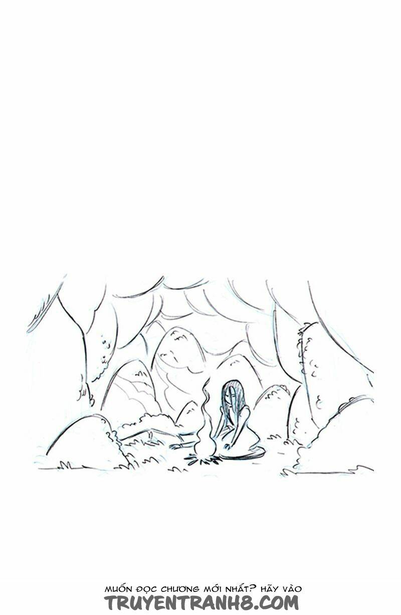 miss abbott and the doctor chapter 19 27