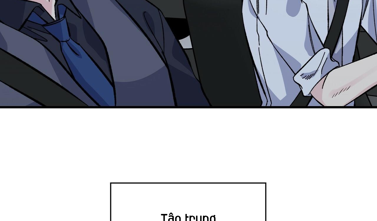 vị ngọt đôi môi chapter 13 150