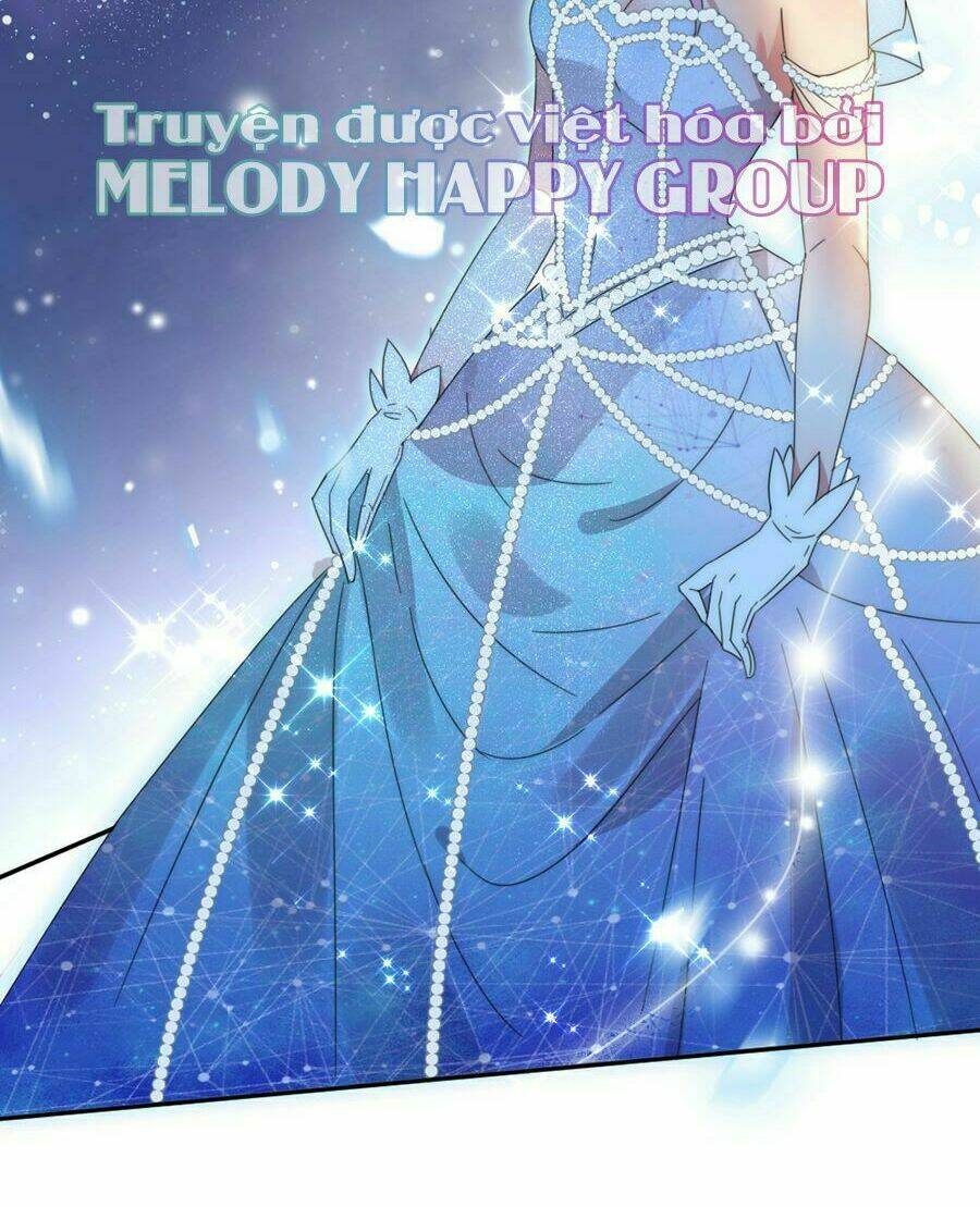 hoàn mỹ lão công tiến hóa luân chapter 111 15