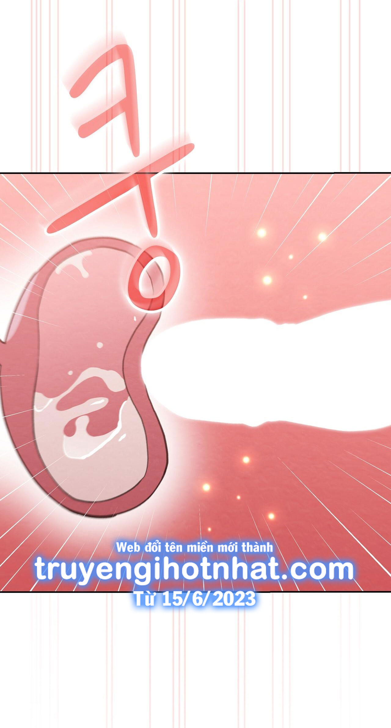 Trốn Thoát Khỏi Gã Thợ Săn chapter 23.2 - Trang 7