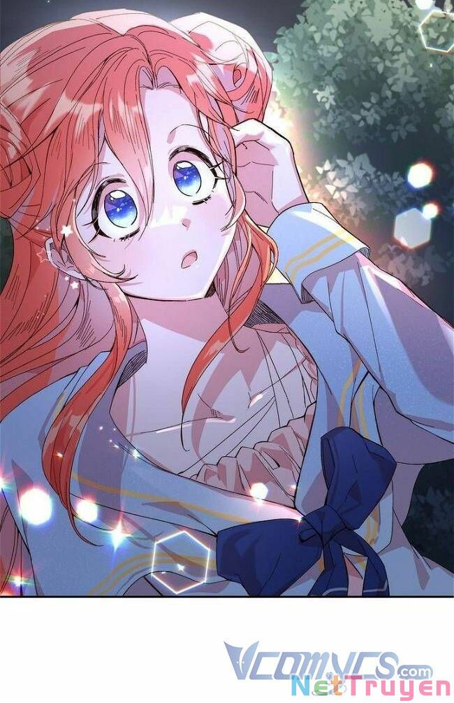 cách để trao vương miện cho vị hoàng tử hoang dã của tôi chapter 8 10