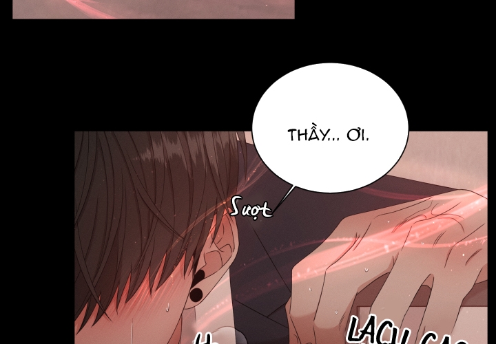 hội chứng minmotion chapter 10 153