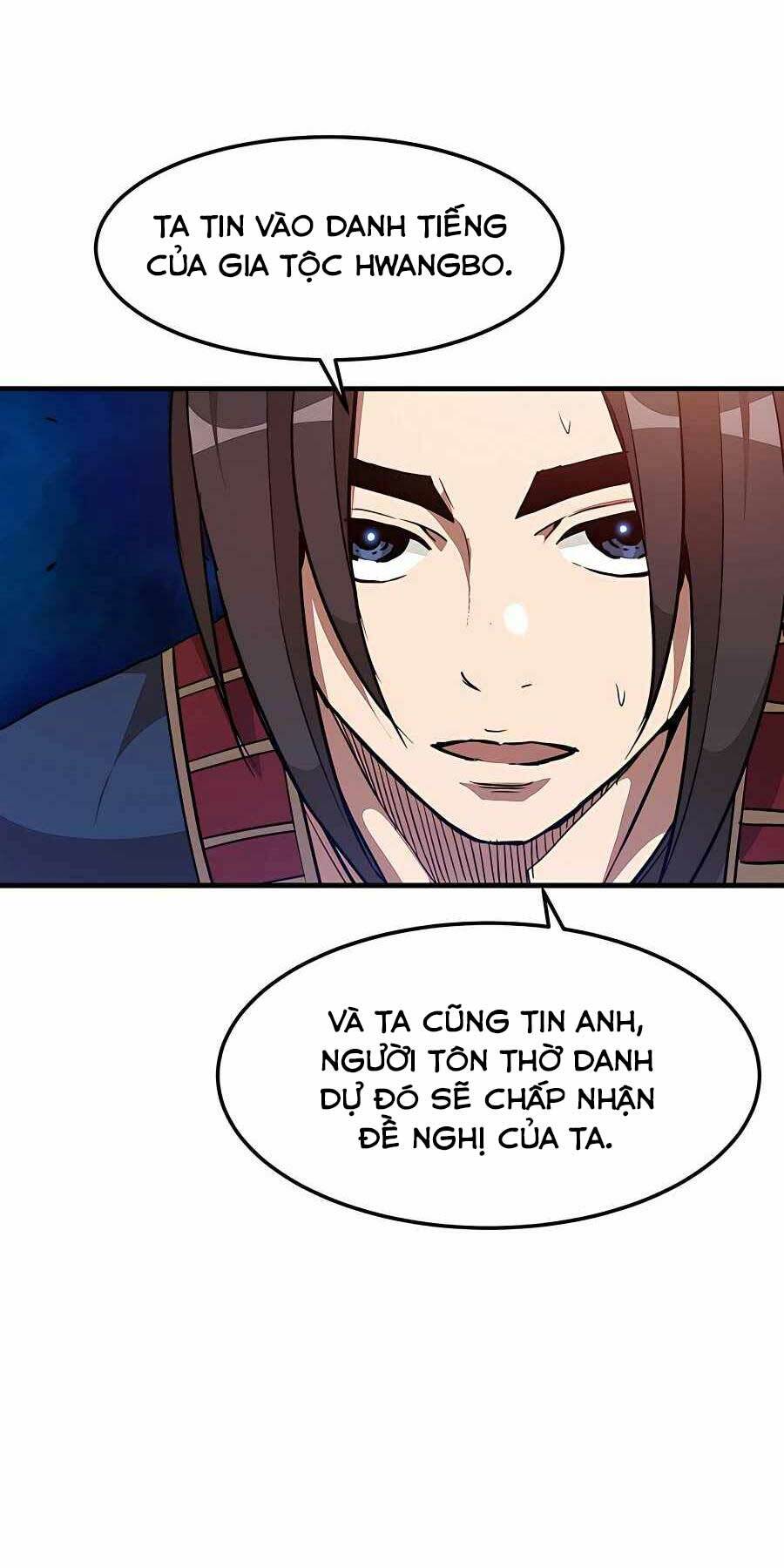 băng y kiếm thần chapter 18 60