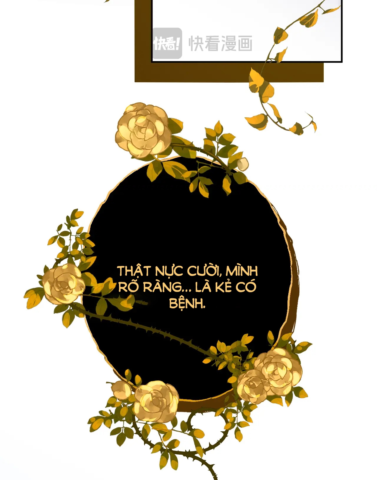 ngày mai cũng thích anh chapter 6 34