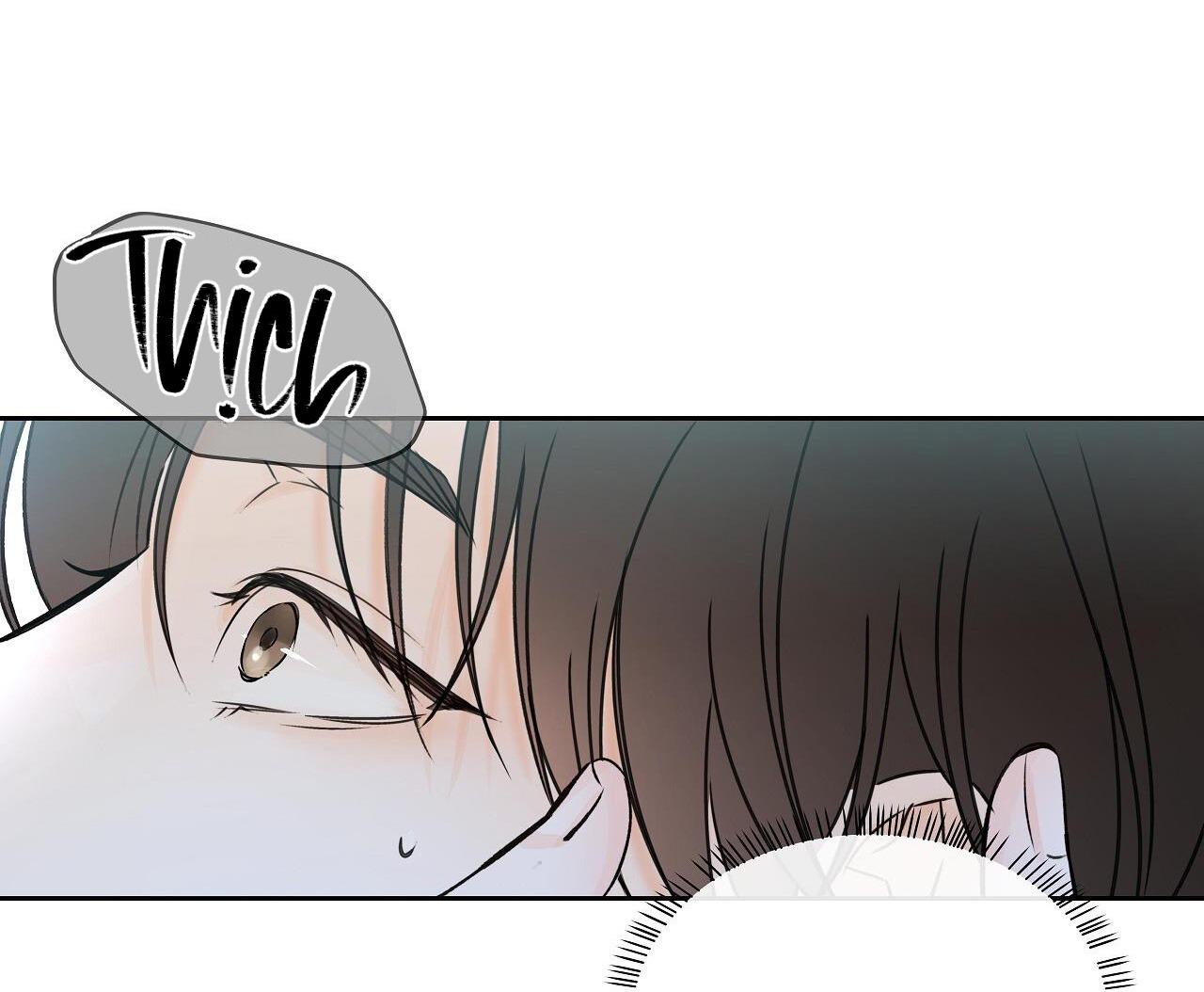 hạ cánh cuối chân trời chapter 15 73