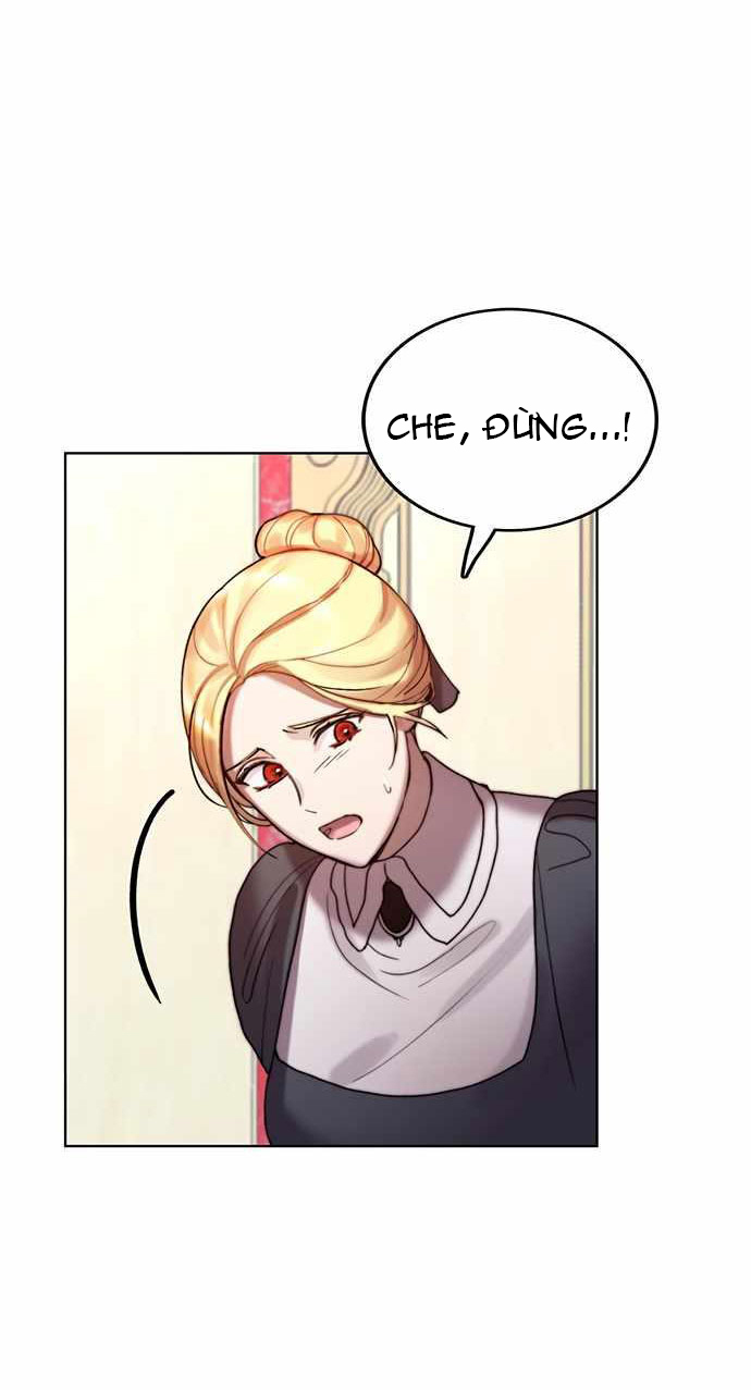 nàng sierra chapter 5 50