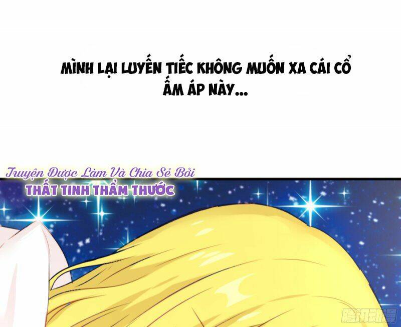 hôm nay ta cũng muốn trêu chọc nàng chapter 33 49