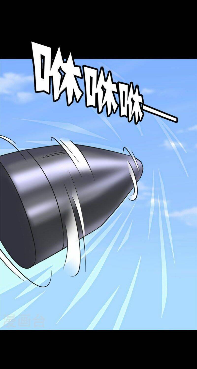 bạn gái virus của tôi chapter 314 7