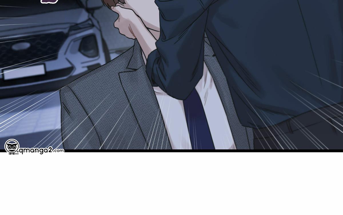 tương phùng chapter 7 114