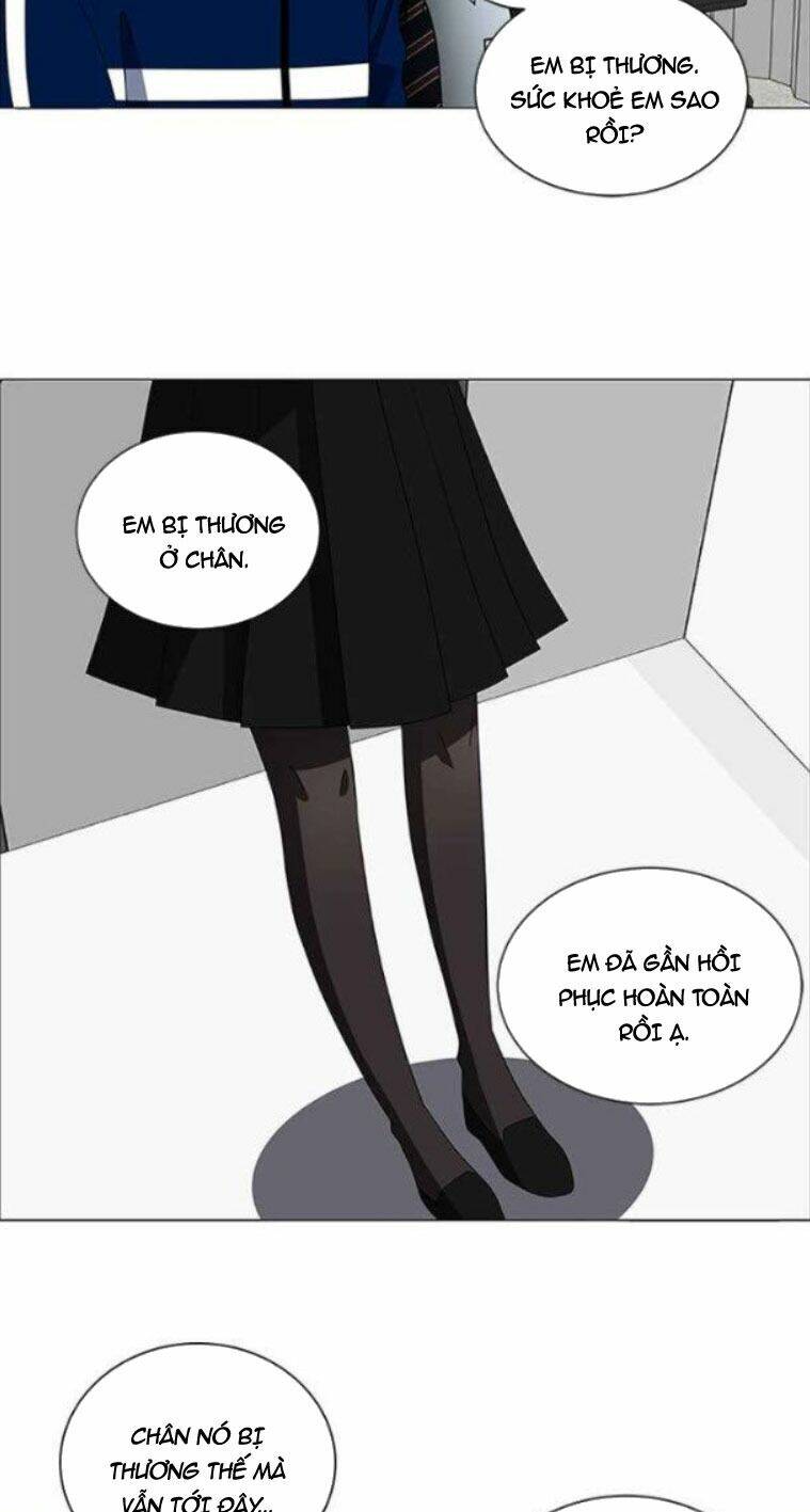 no scope chapter 117 13