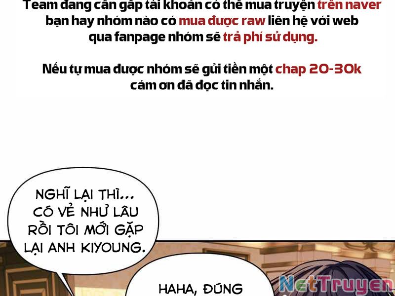 Kí Sự Hồi Quy Chapter 40 156