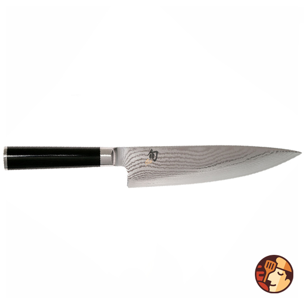 KAI - Shun Classic - Dao Chef 20 cm